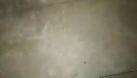 Ranjoshaa12