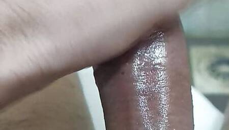 Yourkishan horny