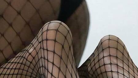 Horny sexy peter6969pusy want fuck hard who want to fuck me