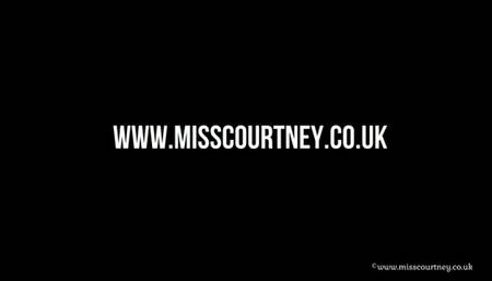 The day before I lock you up