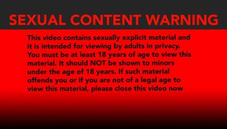 BIRDS EYES VIEW  -- FULL BODY WITH FACE  --  Regular Audio  --  HEAVILY TATTOOED SUPER HOT BAD BOY FIRST TIME DEEP URETHRA BLADDER SOUNDING AND INTENSE ASS PLAY