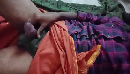 My cock video......