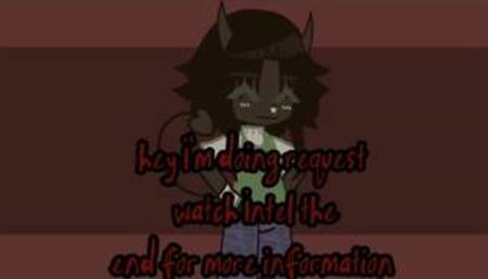 Sex request//message me plss//if you want my discord for a faster thing ask me//