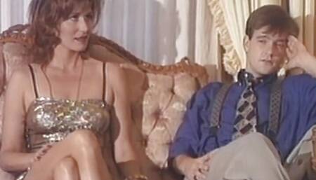 AMERICAN PLAYBOY - Episode 3