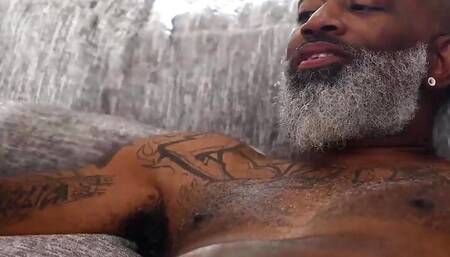 PORNSTARPLATINUM Petite Babe Tiffany Fox BBC Fucked Hard