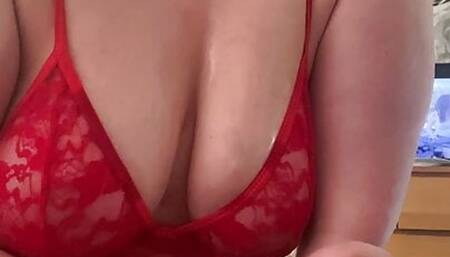 Teaser
