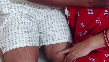 Desi avni hard fucked
