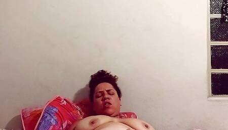 Trailer - MY BEST VIDEO AT HOME ALONE AND WANTING SOMEONE