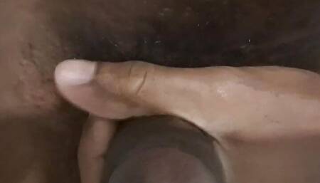 Boy show his body and masturbates infront of a camera