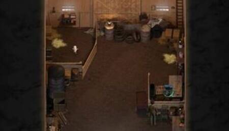 [Gameplay] The Genesis Order v57011 Part 156 A Wild Milf Appear By LoveSkySan69