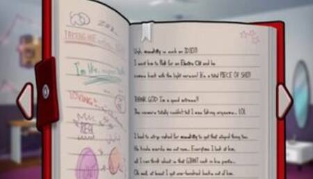 [Gameplay] Summertime Saga Part 33 by MissKitty2K