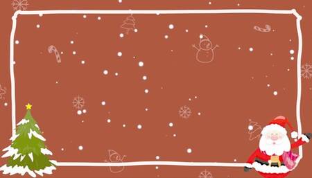 Santa's Slutty Helper