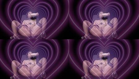 Break the religious bond