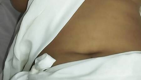 BIG COCK STEP SON FUCKED HIS WIDOW STEP MOTHER NIGHT