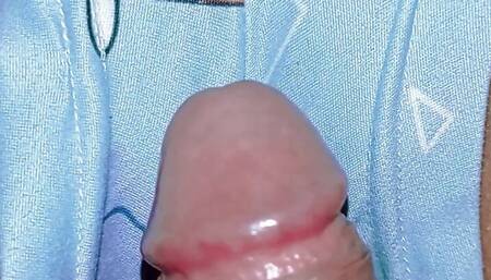 My father's friend likes to do this and I let him eat
