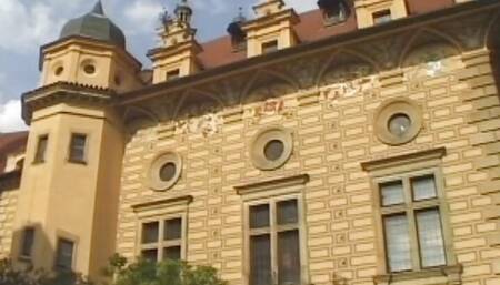 Plotzliche Analangriffe! (Full Movie)