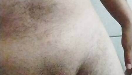ERIC18CM