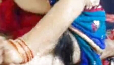 Desi avni  want hard fuck