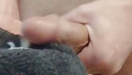 Kinkybiboy
