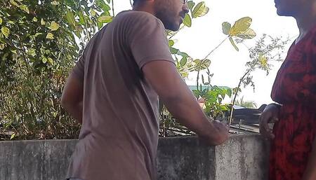 Papake Dostne Meri & Mammy ki Chudai ki Part 1 - Hindi Chudai Story