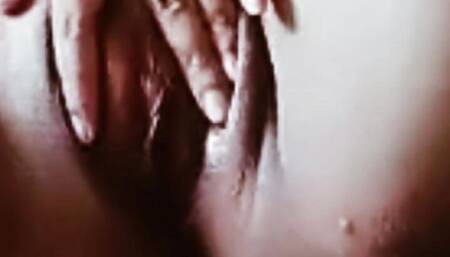 Hot Indian aunty fingers mms video hindi webcam aunty ki mast cudai video hindi webcam bhabhi ki cudai video hindi webca
