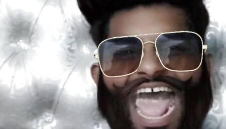 Blacked porn big cock fucking