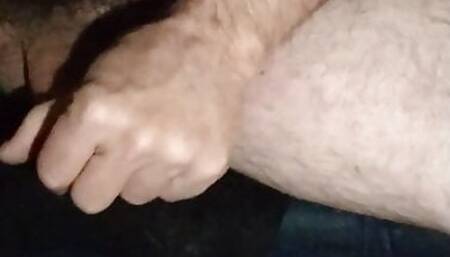 Edging for fun