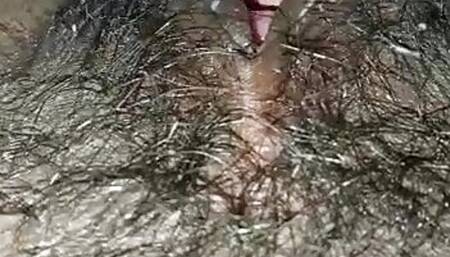 Biwi ne apne dost se chudwaya