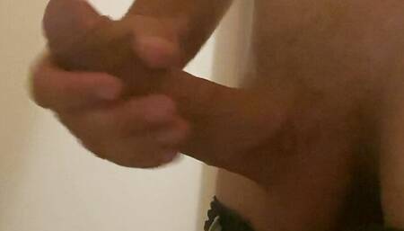 Masturbation