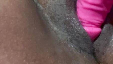 Fuck This Pussy