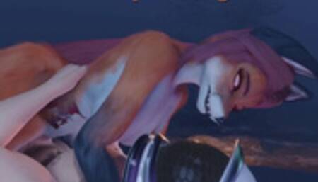 Hayami's Prologue Episode 1 Part 2