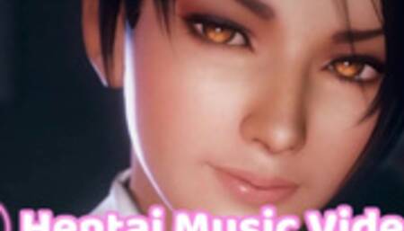 [HMV] C.R.A.Z.Y - Rondoudou Media