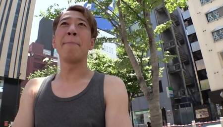 529STCV-014 JAV Movie