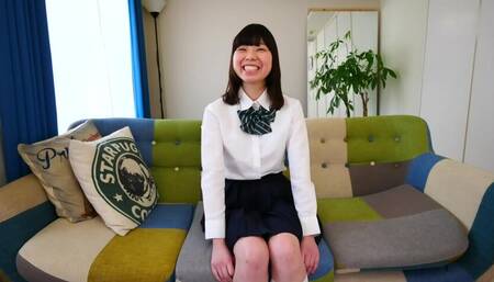 494SIKA-102 JAV Movie