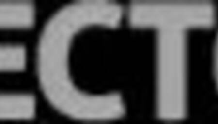 Nikky Thorne, Tina Kay - A Day with Tina Kay