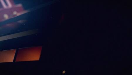 Homewrecker Peyton Naomi