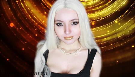 The Color of Ur Addiction         720p mp4