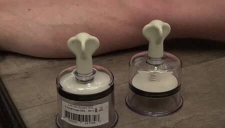 Ass lickers trouble full video