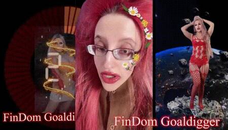 Pleasure to Pay for Face Fillers