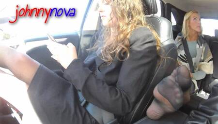 jessa ray & marie 22-014