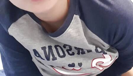 INDIAN SEXY GIRL FINGERING HER TIGHT PUSSY