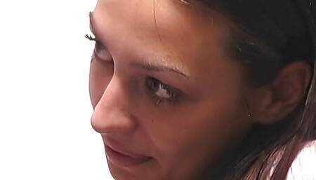 Nicky Reed And Patricia Kahn Share Some Hot Dick