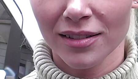 Sunny Jay Is A Teen Sensation