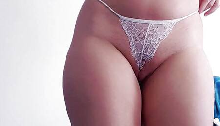 Indian Amateur Big Boobs Teen Girl Taking Clothes Off Fingering Pussy - Full Hindi