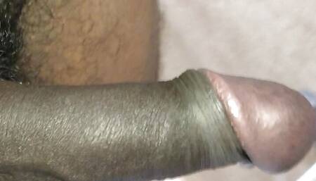 Public Restroom Masturbation, College Boy Masturbation On Big Cock Public Restroom