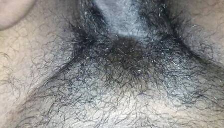 Sex With Girl Friend, Before Masturbation Big Cock
