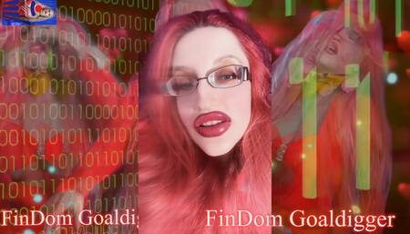 Brat FinDom Talks
