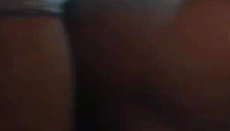 #Amy qonjo #BIG ASS  ETHIOPIAN HABESHA FUCKED IN THE ASS  DOGGY STYLE  KITUWAN STIBEDA