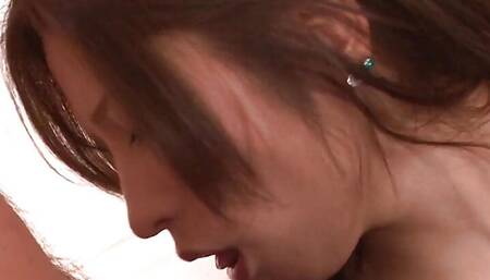 I'm Sorry. But I will do it again vol16