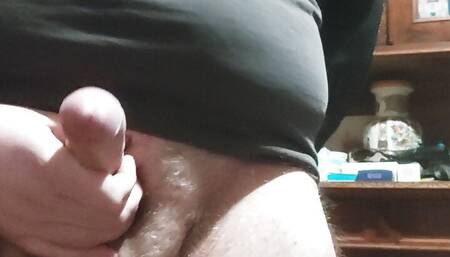 Your_love_daddy